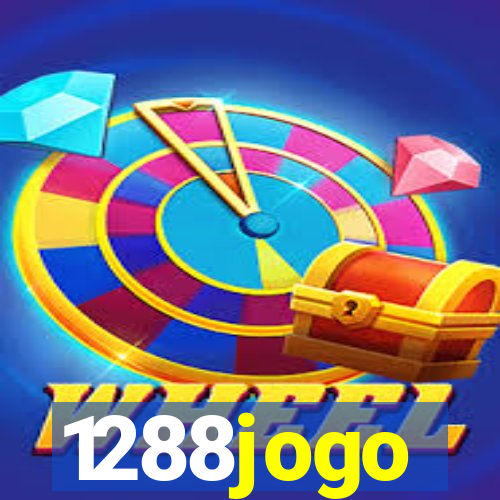 1288jogo