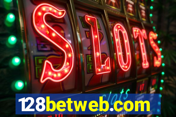 128betweb.com