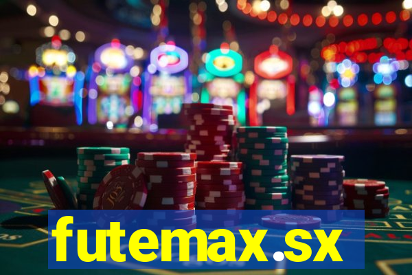 futemax.sx