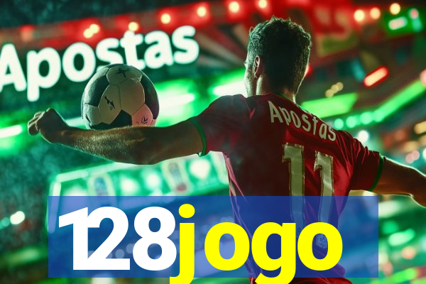 128jogo