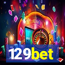 129bet