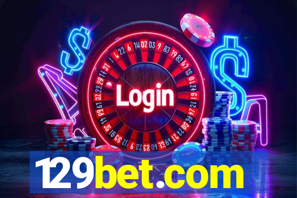 129bet.com