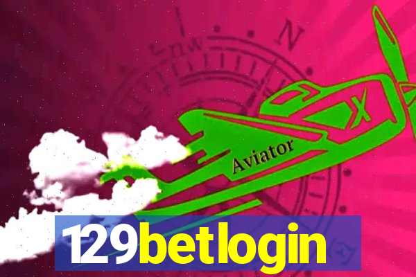 129betlogin