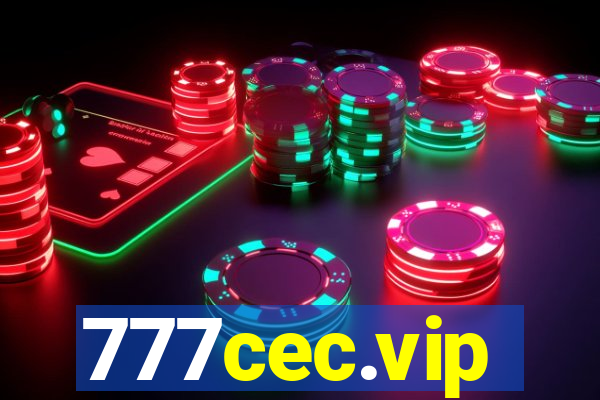 777cec.vip