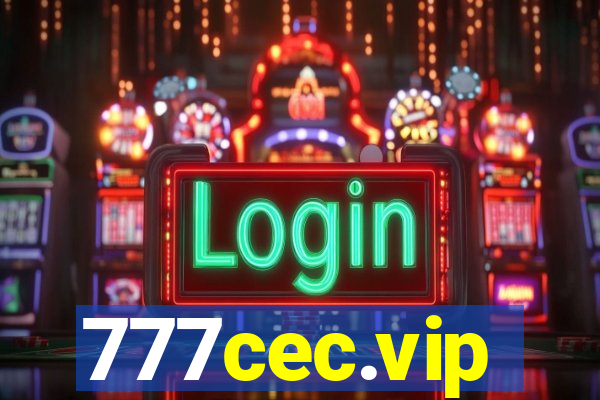 777cec.vip