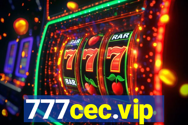 777cec.vip