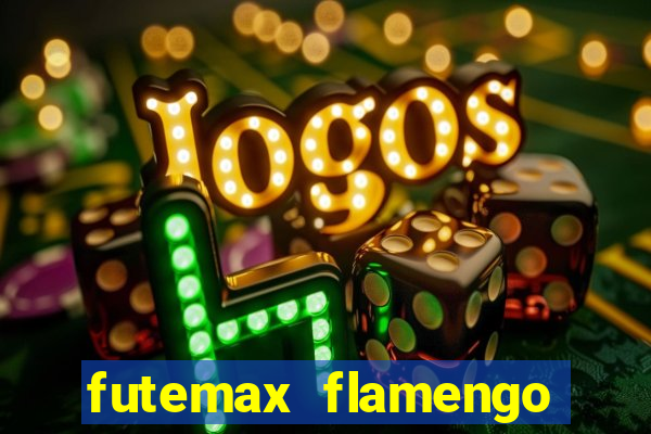 futemax flamengo atletico mg