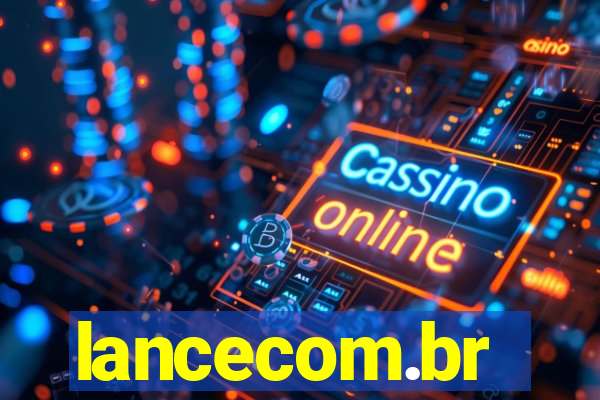 lancecom.br