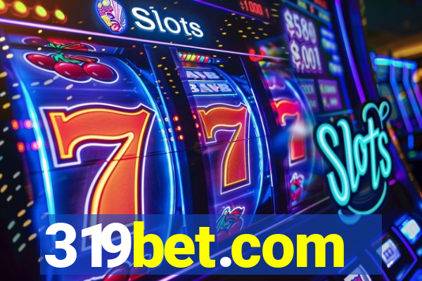 319bet.com