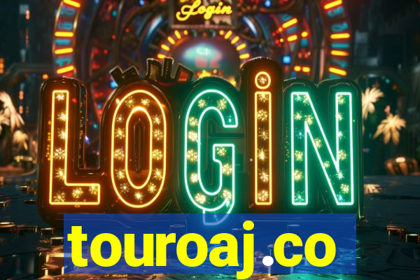 touroaj.co