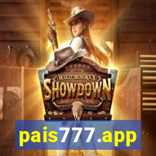 pais777.app