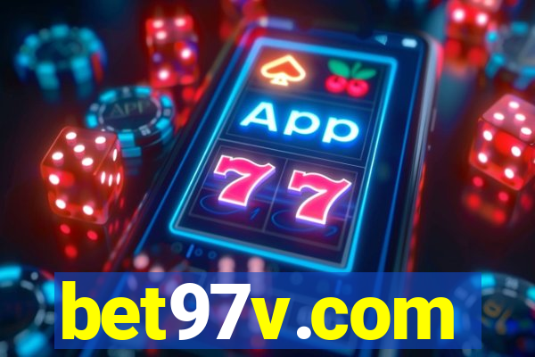 bet97v.com