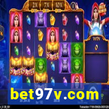 bet97v.com