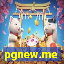 pgnew.me