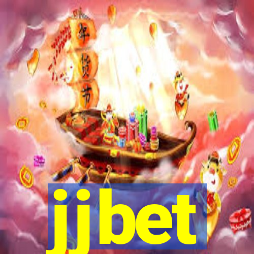 jjbet