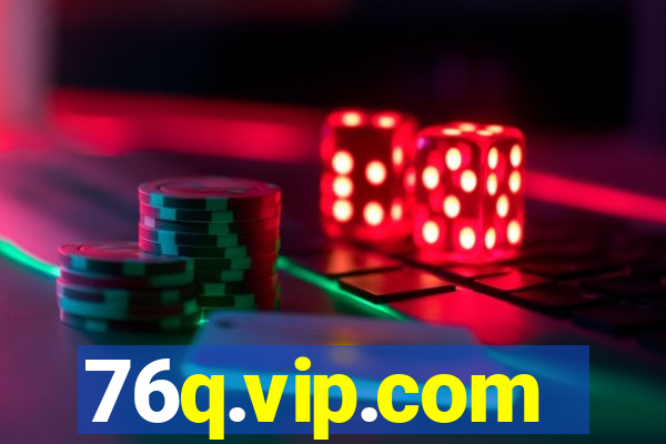 76q.vip.com