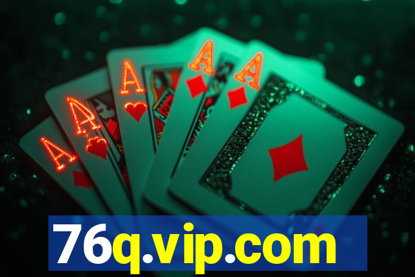 76q.vip.com