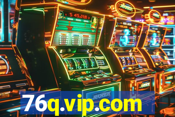 76q.vip.com