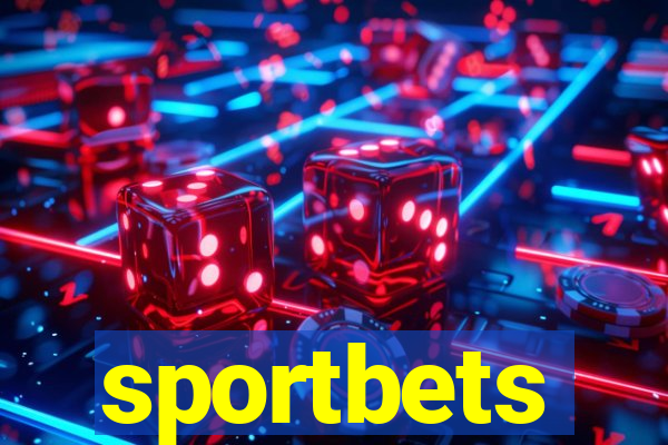 sportbets