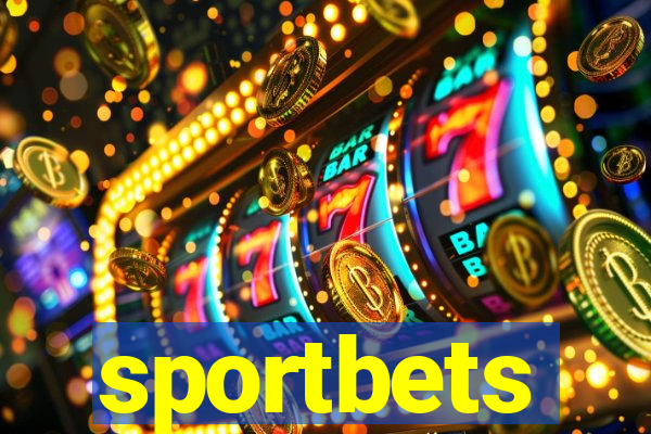 sportbets