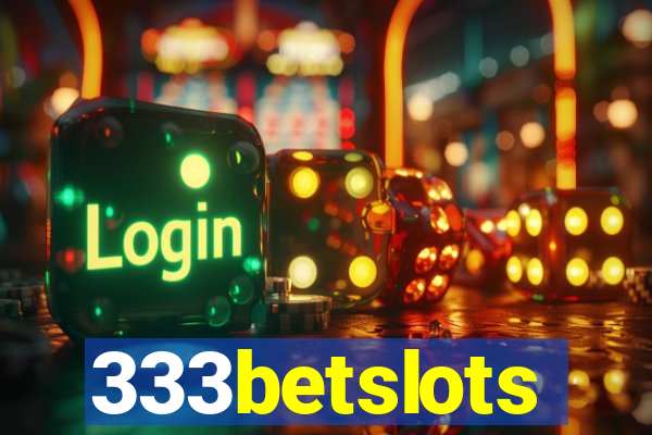 333betslots