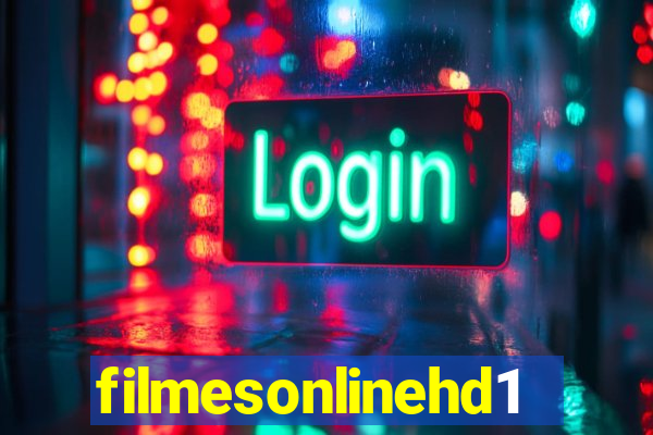 filmesonlinehd11