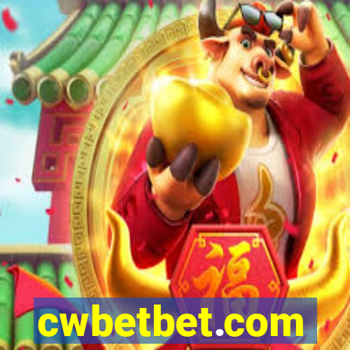 cwbetbet.com