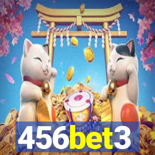 456bet3