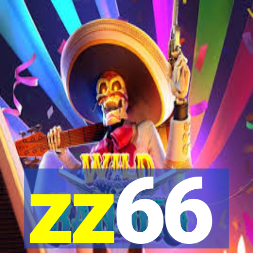 zz66