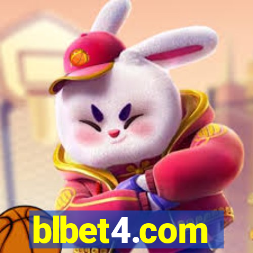 blbet4.com