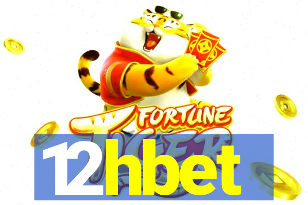 12hbet