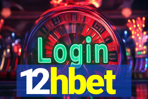 12hbet