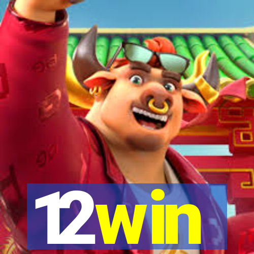 12win