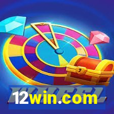 12win.com