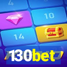 130bet