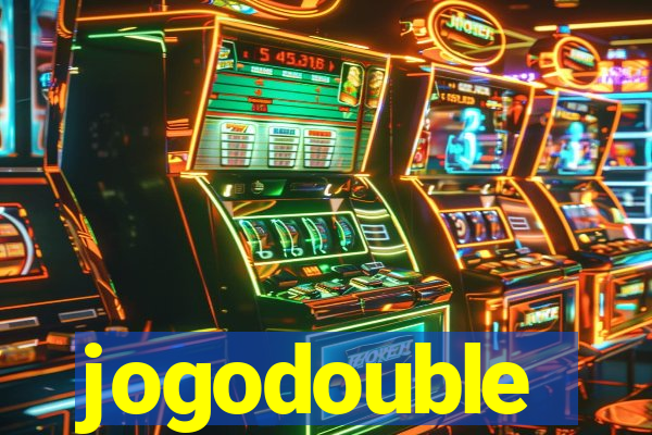 jogodouble