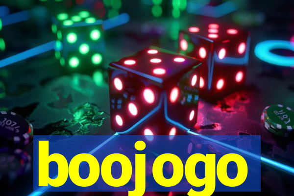 boojogo