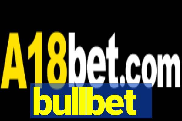 bullbet