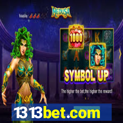 1313bet.com