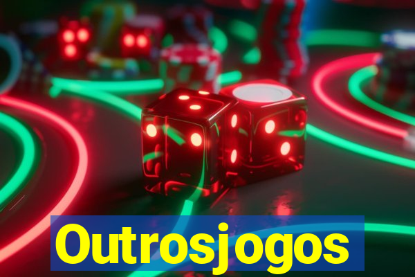 Outrosjogos