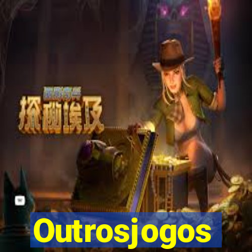 Outrosjogos