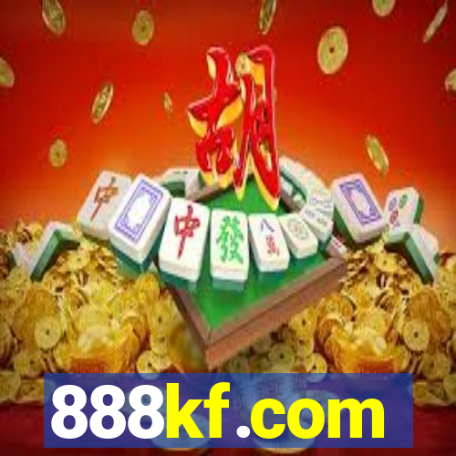 888kf.com