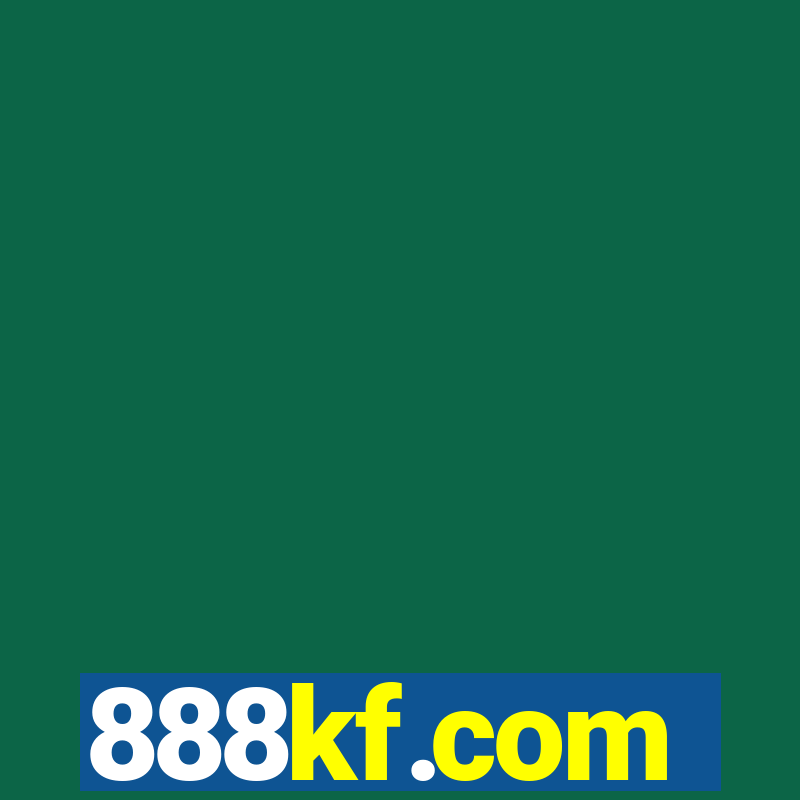 888kf.com