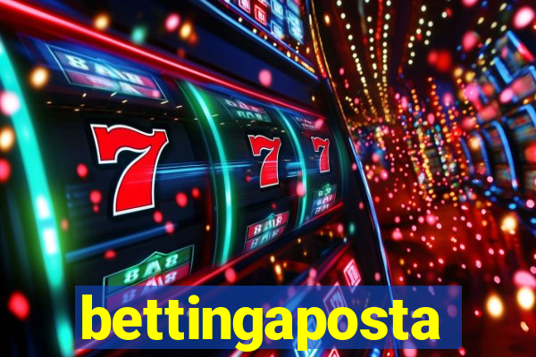 bettingaposta