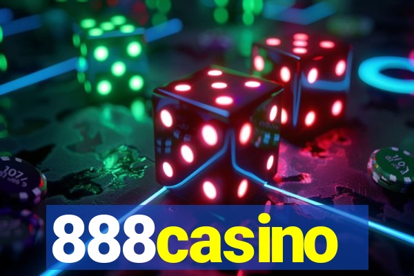 888casino