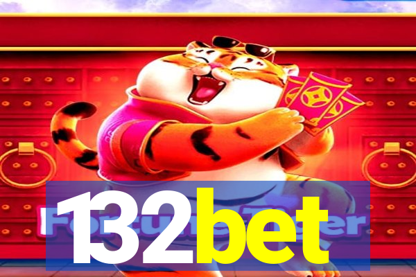 132bet