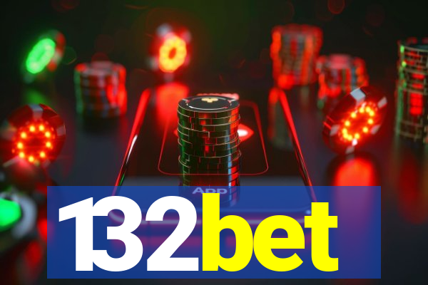 132bet