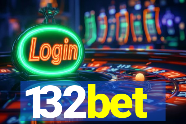 132bet