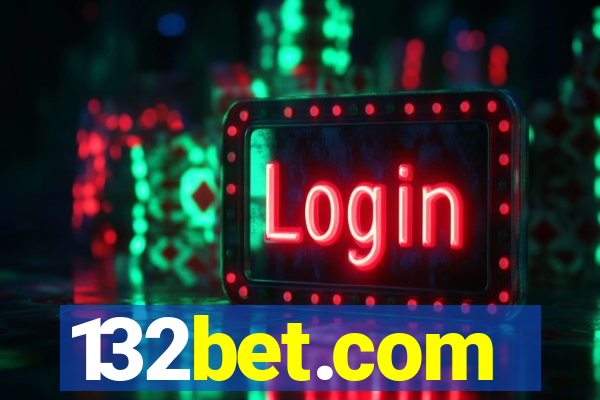 132bet.com