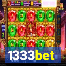 1333bet